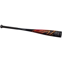 2023 Louisville Slugger Vapor USA Baseball Bat -10, 12-z