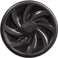 2023 Louisville Slugger Vapor USA Baseball Bat -10, 14-z