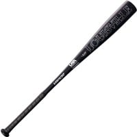 2023 Louisville Slugger Vapor USA Baseball Bat -10, 2-z