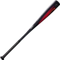 2023 Louisville Slugger Vapor USA Baseball Bat -10, 3-z