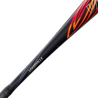 2023 Louisville Slugger Vapor USA Baseball Bat -10, 4-z