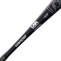 2023 Louisville Slugger Vapor USA Baseball Bat -10, 5-z