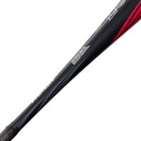 2023 Louisville Slugger Vapor USA Baseball Bat -10, 6-z