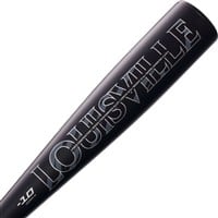 2023 Louisville Slugger Vapor USA Baseball Bat -10, 8-z