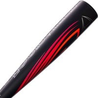 2023 Louisville Slugger Vapor USA Baseball Bat -10, 9-z