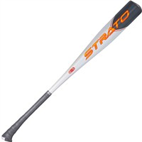 2023 Axe Strato USSSA Baseball Bat -10, 1-z
