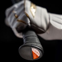 2023 Axe Strato USSSA Baseball Bat -10, 12-z