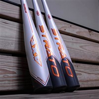 2023 Axe Strato USSSA Baseball Bat -10, 13-z