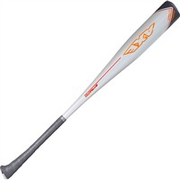 2023 Axe Strato USSSA Baseball Bat -10, 2-z
