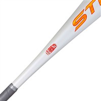 2023 Axe Strato USSSA Baseball Bat -10, 3-z