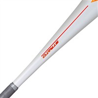 2023 Axe Strato USSSA Baseball Bat -10, 4-z