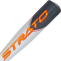 2023 Axe Strato USSSA Baseball Bat -10, 5-z