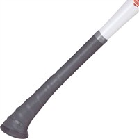 2023 Axe Strato USSSA Junior Big Barrel Baseball Bat -10, 10-z