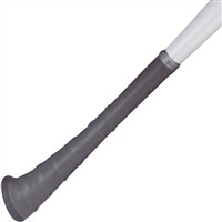 2023 Axe Strato USSSA Junior Big Barrel Baseball Bat -10, 11-z