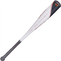 2023 Axe Strato USSSA Junior Big Barrel Baseball Bat -10, 3-z