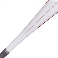 2023 Axe Strato USSSA Junior Big Barrel Baseball Bat -10, 6-z