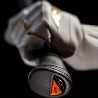 2023 Axe Strato USA Baseball Bat -10, 12-z