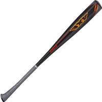 2023 Axe Strato USA Baseball Bat -10, 2-z