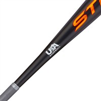 2023 Axe Strato USA Baseball Bat -10, 3-z