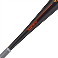 2023 Axe Strato USA Baseball Bat -10, 4-z