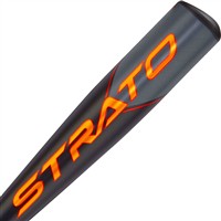 2023 Axe Strato USA Baseball Bat -10, 5-z