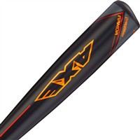 2023 Axe Strato USA Baseball Bat -10, 6-z