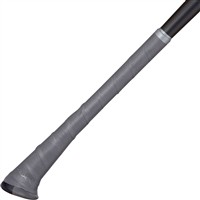 2023 Axe Strato USA Baseball Bat -10, 7-z