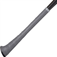 2023 Axe Strato USA Baseball Bat -10, 8-z