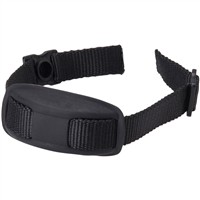 Champro HX Rise Fastpitch Softball Matte Batting Helmet, Navy