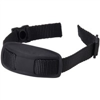 Champro HX Rise Fastpitch Softball Matte Batting Helmet, Royal