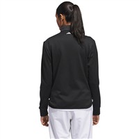 McDavid Men's HEX Sternum Shirt, White/Grey