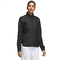 McDavid Men's HEX Sternum Shirt, White/Grey