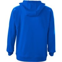 Evoshield Men's 365 Fleece Baseball Training Hoodie, Royal