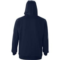 Evoshield Youth 365 Fleece Baseball Training Hoodie, Navy