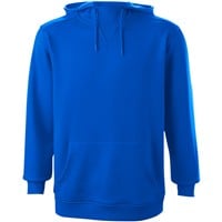 Evoshield Youth 365 Fleece Baseball Training Hoodie, Royal