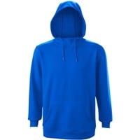 Evoshield Youth 365 Fleece Baseball Training Hoodie, Royal