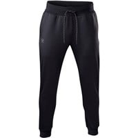 Evoshield Men's 365 Fleece Baseball Training Joggers, Black