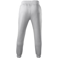 Evoshield Men's 365 Fleece Baseball Training Joggers, Grey