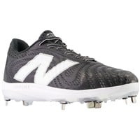 Fit Weave Upper