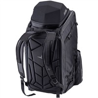 All Star MVP Pro Series BatPack, Black