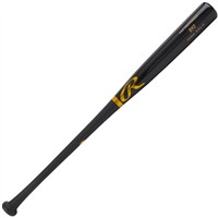 Rawlings Pro Preferred BH13 Maple Wood Bat, 1-z