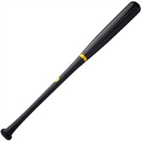 Rawlings Pro Preferred BH13 Maple Wood Bat, 32-x-2-z