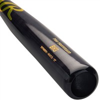 Rawlings Pro Preferred BH13 Maple Wood Bat, 32-x-7-z