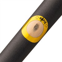 Rawlings Pro Preferred BH13 Maple Wood Bat, 32-x-8-z