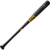 Rawlings Pro Preferred BH13 Maple Wood Bat, z-32-x