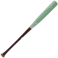 Rawlings Pro Preferred OA1 Maple Wood Bat, 1-z