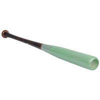 Rawlings Pro Preferred OA1 Maple Wood Bat, 2-z