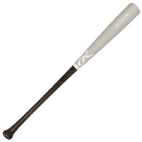 Rawlings Big Stick Elite 110 Composite Wood Bat -3, 1-z
