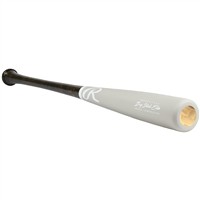 Rawlings Big Stick Elite 110 Composite Wood Bat -3, 2-z