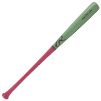 Rawlings Big Stick Elite 271 Maple Wood Bat, 1-z